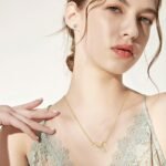 Jewelry For Women - Image 7