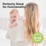 Babies Accessories - Image 4