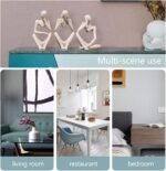 Home Decoration - Image 4