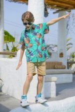 Children Wears - Image 3