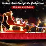 Christmas & New Year Decor. - Image 6