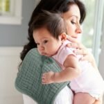 Babies Accessories - Image 6