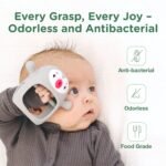 Babies Accessories - Image 6