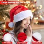 Christmas & New Year’s Gift - Image 5