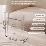 Home Decoration - Image 2