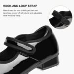 Children Wears - Image 4