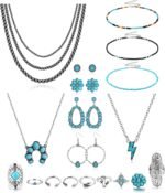 Jewelry For Women