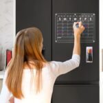 Kitchen Decoration - Image 7
