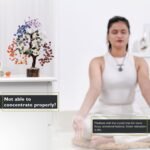 Christmas & New Year’s Gift - Image 9