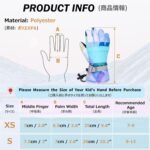 Children Wears - Image 2