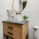 Kitchen Decoration - Image 6