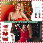 Christmas & New Year’s Gift - Image 4