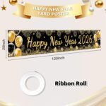 Christmas & New Year Decor. - Image 2