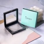 Jewelry For Women - Image 7