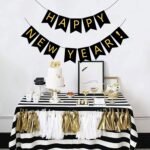 Christmas & New Year Decor. - Image 5