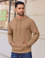 Men’s Wears - Image 2
