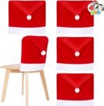 Christmas & New Year Decor. - Image 8