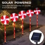 Christmas & New Year Decor. - Image 4