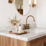 Home Decoration - Image 5