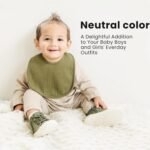 Babies Accessories - Image 7