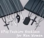 Jewelry For Men - Image 2