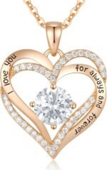 Jewelry For Women