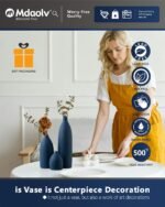 Home Decoration - Image 3