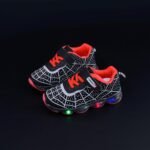 Children Wears - Image 4