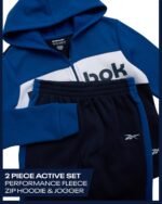 Children Wears - Image 2