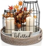 Home Decoration - Image 8