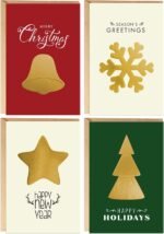 Christmas & New Year’s Gift - Image 10