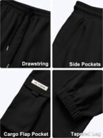 Men’s Wears - Image 4