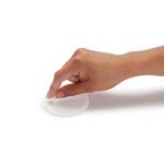 Babies Accessories - Image 6