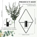 Home Decoration - Image 2