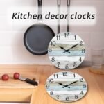 Kitchen Decoration - Image 6