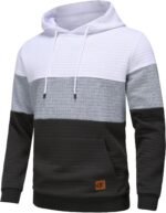 Men’s Wears - Image 2