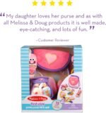 Babies Accessories - Image 5