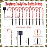 Christmas & New Year Decor. - Image 3