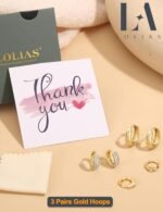 Jewelry For Women - Image 9