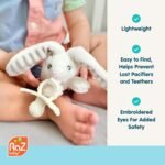 Babies Accessories - Image 2