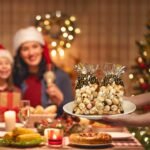 Christmas & New Year’s Gift - Image 7