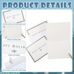 Christmas & New Year’s Gift - Image 3