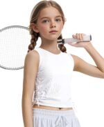Children Wears - Image 4