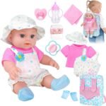 Babies Accessories