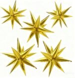 Christmas & New Year Decor.