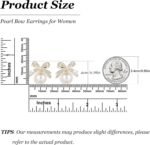 Jewelry For Women - Image 6