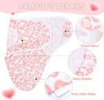 Babies Accessories - Image 3