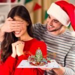 Christmas & New Year’s Gift - Image 4