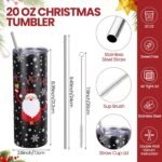 Christmas & New Year’s Gift - Image 2