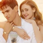 Jewelry For Men - Image 8